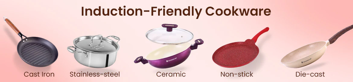 Welcome to Our Store